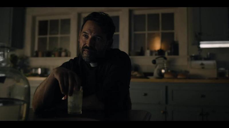 Как обстоят дела сейчас