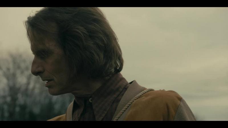 Не видеть лес за деревьями