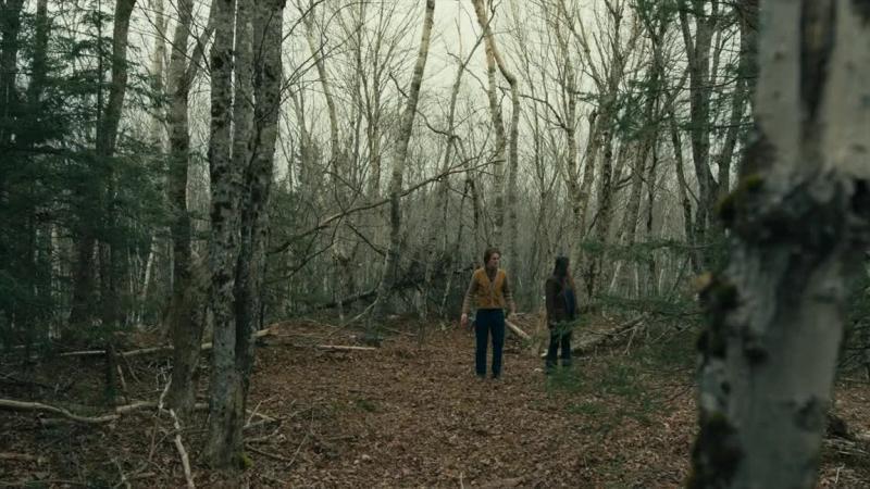 Однажды в сказке