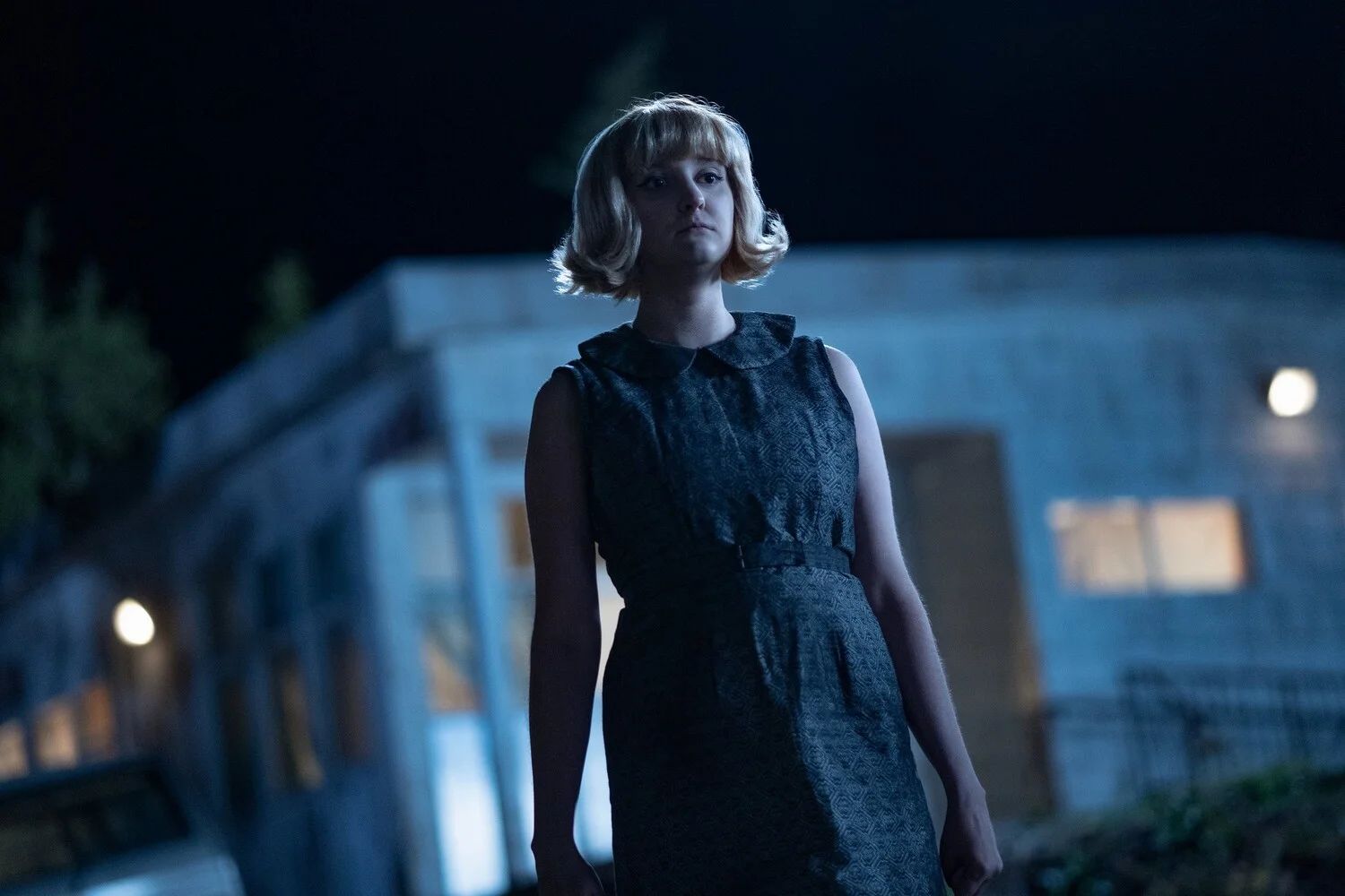 Превью видео: постер эпизода