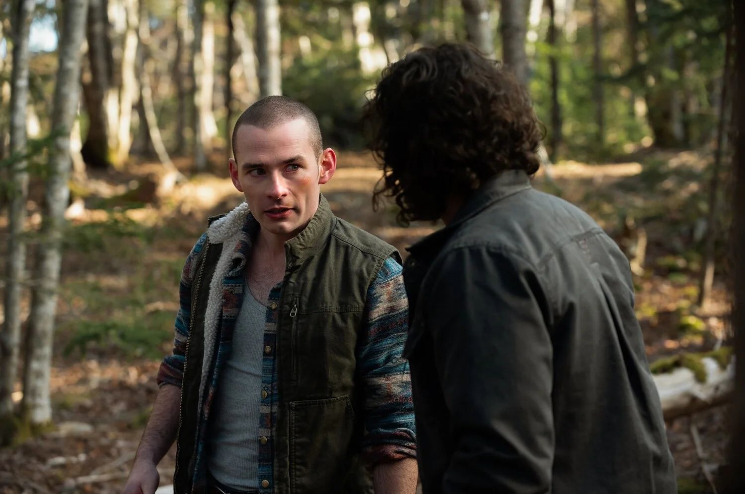 Превью видео: постер эпизода