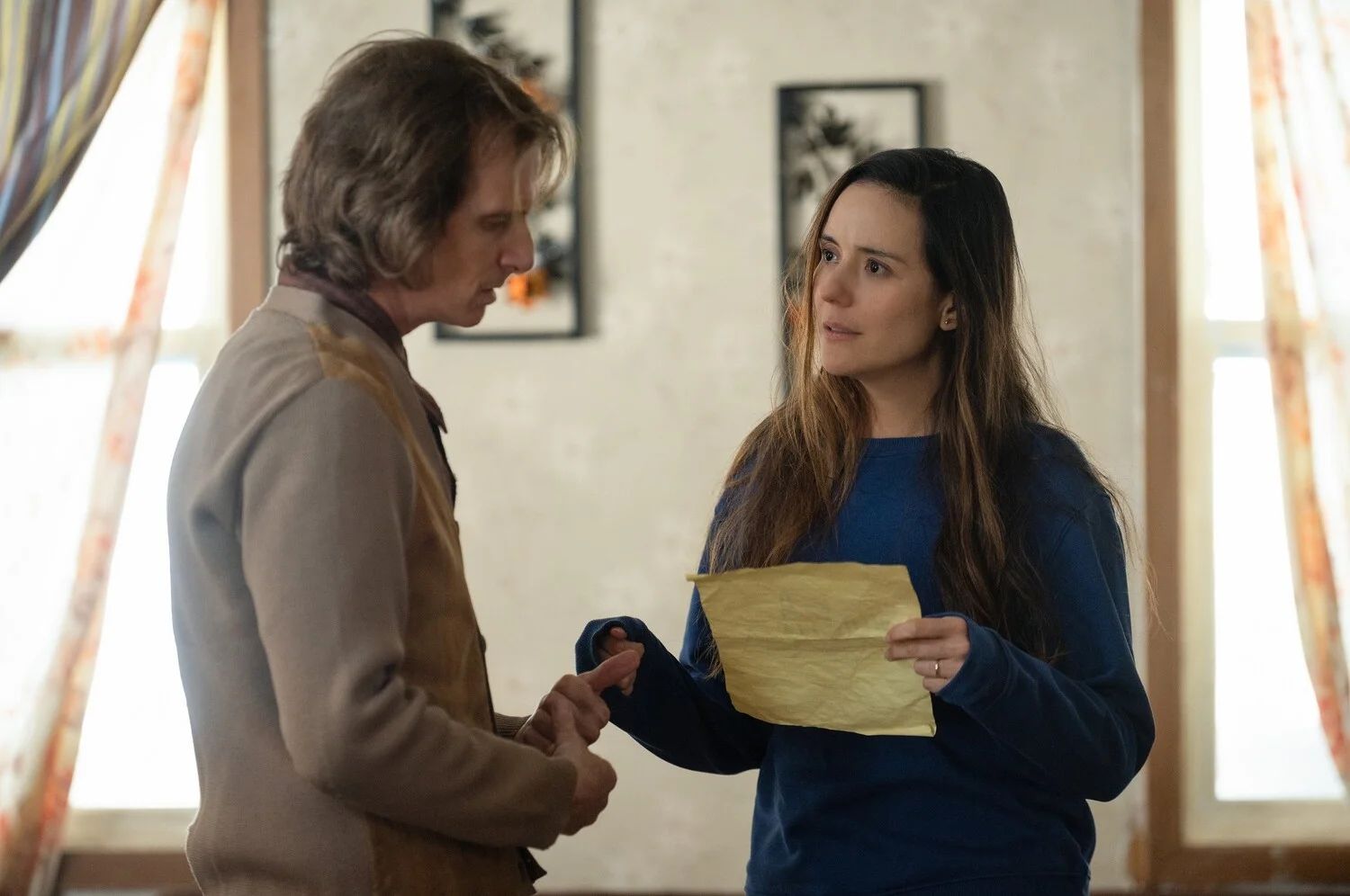 Превью видео: постер эпизода