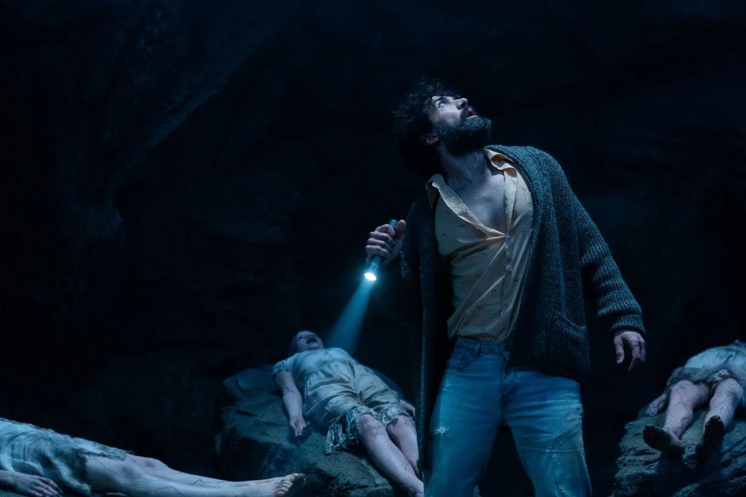 Превью видео: постер эпизода