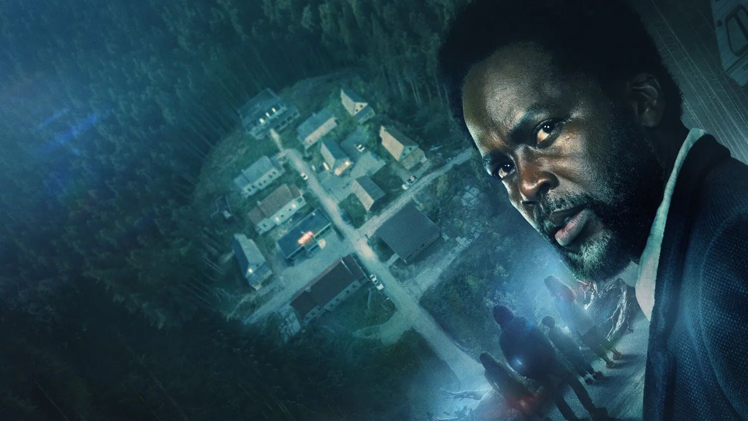 Превью видео: постер эпизода