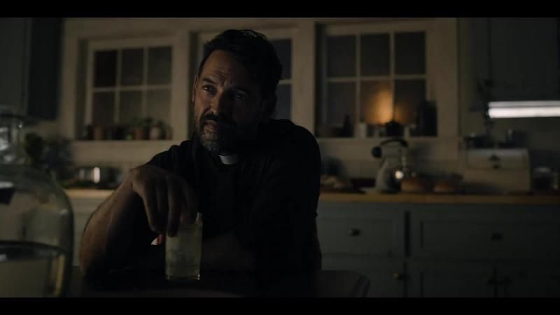 Превью видео: постер эпизода