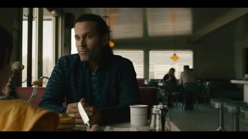 Превью видео: постер эпизода