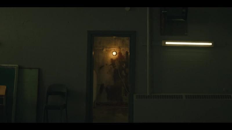 Превью видео: постер эпизода