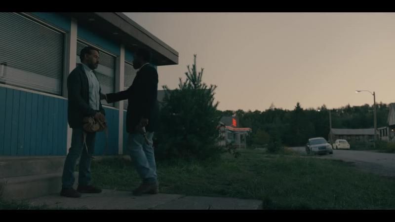 Превью видео: постер эпизода