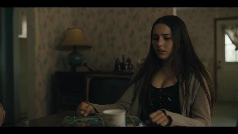 Превью видео: постер эпизода