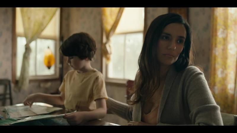 Превью видео: постер эпизода