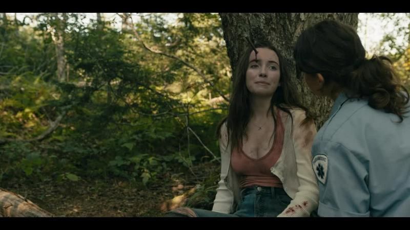 Превью видео: постер эпизода