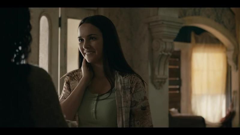 Превью видео: постер эпизода