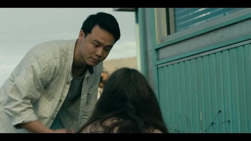 Превью видео: постер эпизода