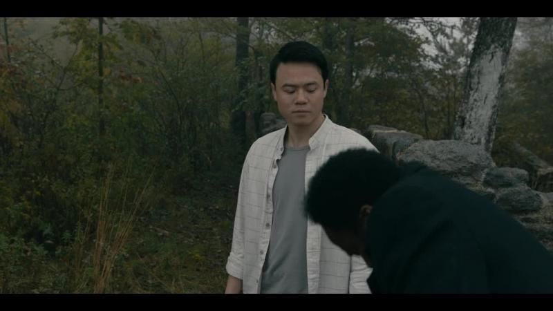 Превью видео: постер эпизода