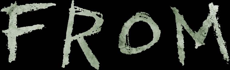 Логотип: Извне